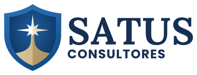 SATUS Consultores